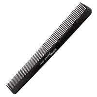 [HERCULES] 헤라클레스 카본 커트빗 CARBON6