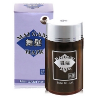 [MAI GAMI] 마이 가미 헤어 순간 증모제 30g