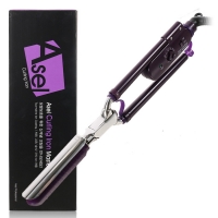 [ASEL] 아셀 컬링 마스터 마샬 아이롱펌 22mm (컬링마샬)
