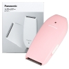 [Panasonic] 파나소닉 토끼 바리깡 ER1431