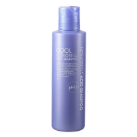[피엘] 모노벨 산성 쿨 샴푸 150ml