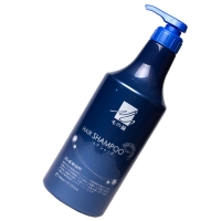 [피엘] 모노벨 헤어샴푸 1.500ml