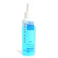 [피엘] 이레 투페이스 130ml