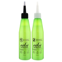[화인] 에일리 달팽이 멀티 펌 150ml