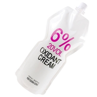 [화인] CMS 네츄럴9 옥시던트 산화제 6% 1.000ml