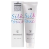 [화인] CMS 에일리 실크터치 염색약 120g