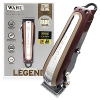 [WAHL] 왈 클리퍼 5스타 코드리스 레전드 바리깡 08594-025