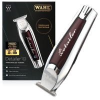[WAHL] 왈 클리퍼 디테일러 미니 바리깡(트리머) 8171L
