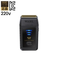 [WAHL] 왈 클리퍼 배니쉬 쉐이버(면도기) 8173L