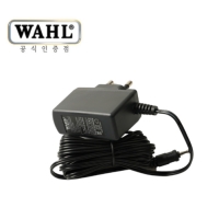 [WAHL] 왈 클리퍼 베렛&베레토 전용 아답타 (8841L_8843L 전용)
