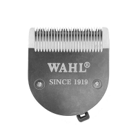 [WAHL] 왈 클리퍼 벨사 플러스 바리깡 날 (2236 호환가능)