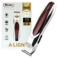 [WAHL] 왈 클리퍼 에이라인 미니 바리깡(트리머) Align