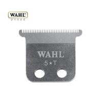 [WAHL] 왈 클리퍼 컴펙트 T-블레이드 에이라인 날