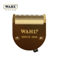[WAHL] 왈 클리퍼 하모니 러브 에디션 전용 날