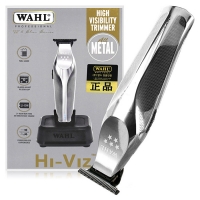 [WAHL] 왈 클리퍼 하이비즈 바리깡(트리머) Hi-Viz