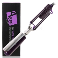 [ASEL] 아셀 컬링 마스터 마샬 아이롱펌 32mm (컬링마샬)
