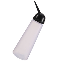 [DDY] 각도조절 공병 (색상랜덤) 대 260ml