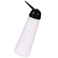 [DDY] 각도조절 공병 (색상랜덤) 중 160ml
