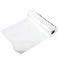 [DDY] 헤어 파마 염색용 랩 (대) 30Cm×150m