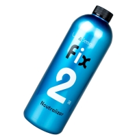 [DK] 디케이 업 센스픽스 중화제1.000ml (과수 과산화수소)