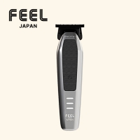 [FEEL] 필 클리퍼 스텔스 토끼바리깡 (트리머) N700