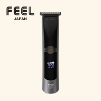 [FEEL] 필 클리퍼 토끼바리깡 (트리머) p700