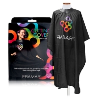 [FRAMAR] 프라마 커팅커버 커트보 (옴브레 솜브레 발레아쥬)