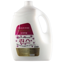 [HELKIN] 프리미엄 허브 & 비타민 린스 (대용량) 4.2kg (대용량)