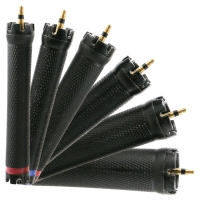 [합신전자] 합신 보그 (DIVO) 디지털 롯드 1짹 12mm~22mm