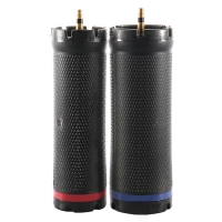 [합신전자] 합신 보그 (DIVO) 디지털 롯드 1짹 25mm 30mm