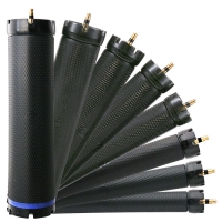 [합신전자] 합신 보그 (DIVO) 디지털 롱롯드 1짹 (DIVO) 12mm~30mm