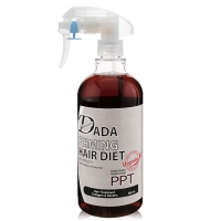 [다다] 다다 퍼밍헤어 다이어트 프리미엄 PPT 500ml