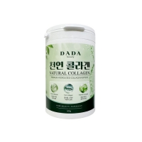 [다다] 다다뷰티 천연 콜라겐 500g