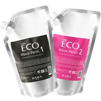 [다다] 다다토모 에가오 에코 웨이브 멀티펌 500ml (멀티펌제 - 일반펌 _ 직펌)