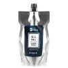 [다다] 다다토모 올 킬 다운펌 500g