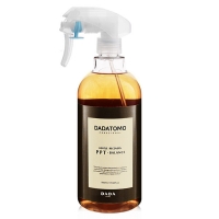 [다다] 다다토모 젠틀 리커버리 PPT 밸런스 500ml