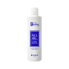 [다다] 다다토모 퍼밍 올 킬 리무버 300ml