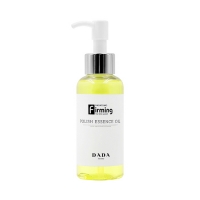 [다다] 다다토모 퍼밍 폴리쉬 에센스 오일 120ml