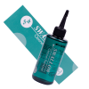 [데미] 라뜨네 스와로 크리너 리무버 150ml (10+1덤)