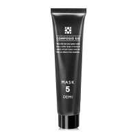 [데미] 컴포지오 이큐 마스크 5 70g