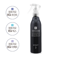 [데미] 컴포지오 이큐 이펙트 A (3단계) 200ml