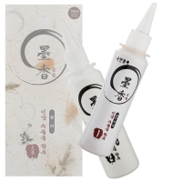 [동방] 동방 묵향 컬러 앤 컬 파마약 120ml