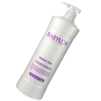 [동방] 동방 바빌론 허니 실크 컨디셔너 1.500ml