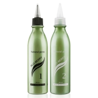 [동방] 동방 알로베리멀티펌 300ml