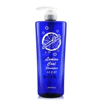 [동방] 레몬 쿨 샴푸 1,000ml