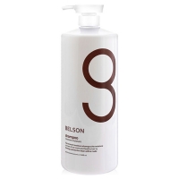 [동방] 벨슨 이노센트 모이스춰 샴푸 1500ml