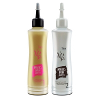 [동방] 토트 매직&아이롱 펌 150ml (낱개단위)