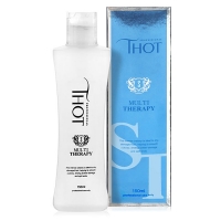 [동방] 토트 멀티 테라피 150ml