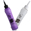 [동방] 토트 멀티 효소 펌 150ml (낱개단위)