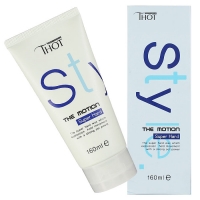 [동방] 토트 슈퍼 하드왁스 160ml